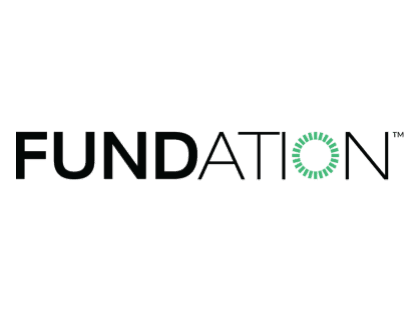 Fundation Reviews Fundation Reviews