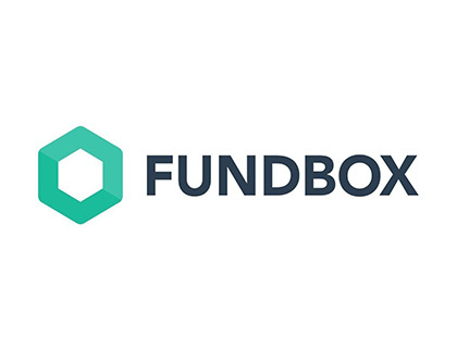 Fundbox Fundbox