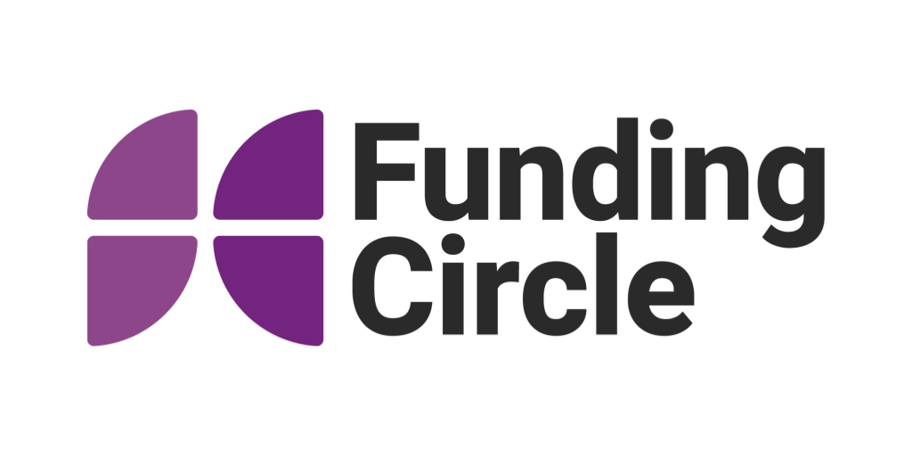 funding circle funding circle
