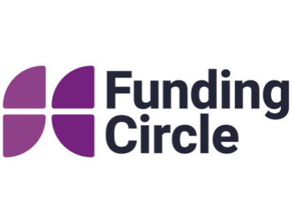 Funding Circle Reviews Funding Circle Reviews