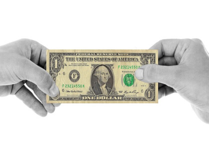 Funding Options for Starting a Real Estate Business Funding Options for Starting a Real Estate Business