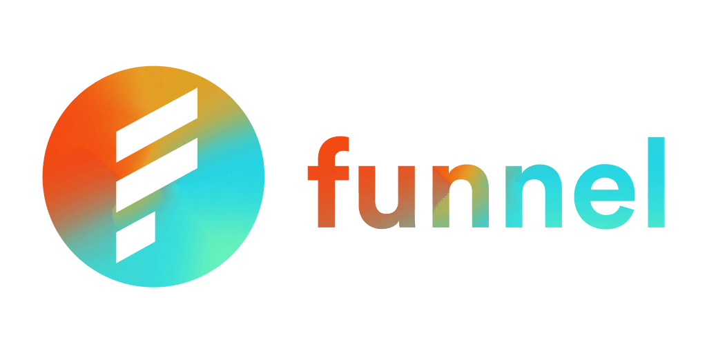 Funnel 1024X512 20190621 Funnel 1024X512 20190621