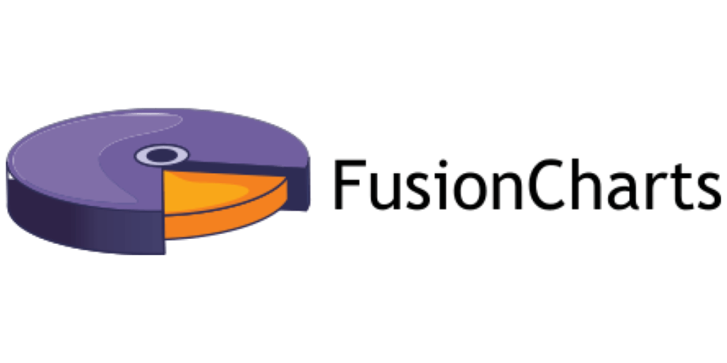 Google Fusion Charts