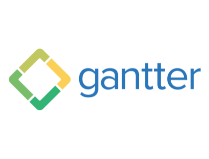 Gantter Reviews