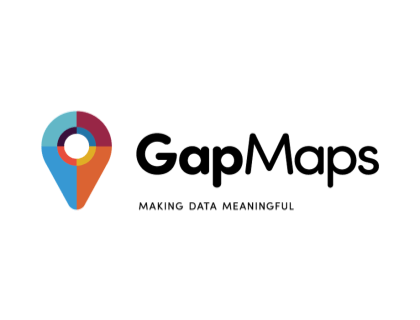 GapMaps