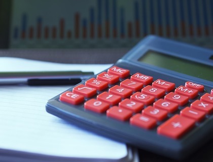 General Liability Business Insurance General Liability Business Insurance