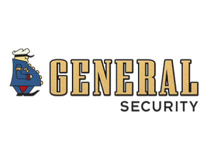 General Security General Security