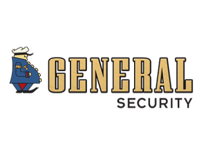 General Security