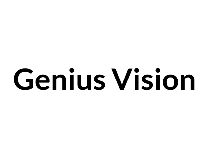 Genius Vision Reviews