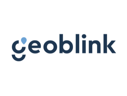 Geoblink