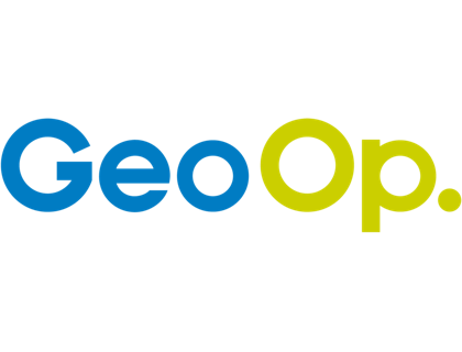 Geoop Geoop