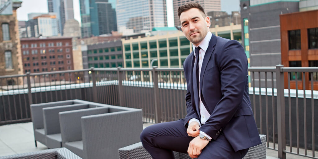 Best Registered Agent Services