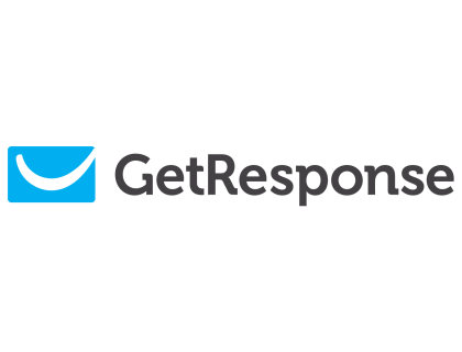 GetResponse Reviews