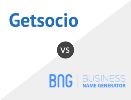 Getsocio Vs Bng Comparison 420X320X20210810