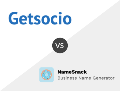 Getsocio Vs Namesnack Comparison 420X320 20210810