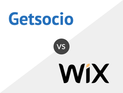 Getsocio Vs Wix 420X320 20210810