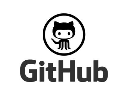 Github Github