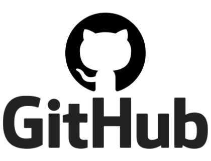 GitHub Reviews GitHub Reviews