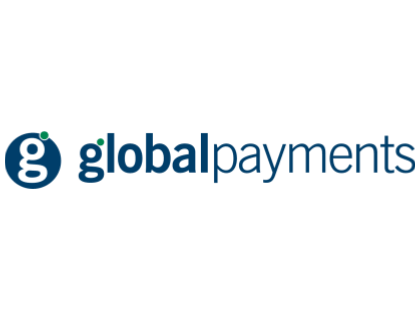 Global Payments Reviews