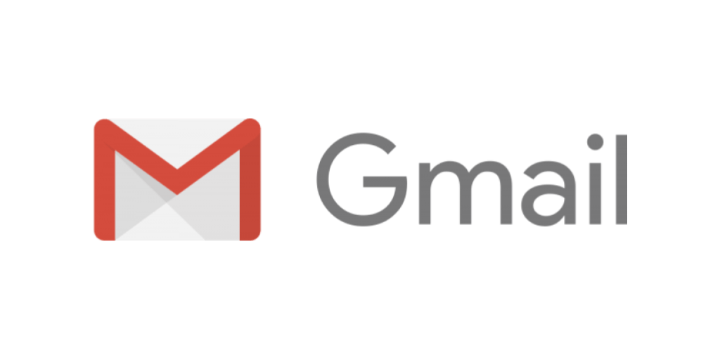 Продажа чистых gmail аккаунтов