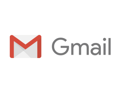 Gmail