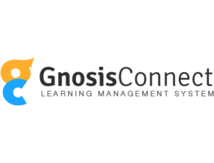 Gnosis Connect Review