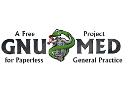 Gnumed Reviews