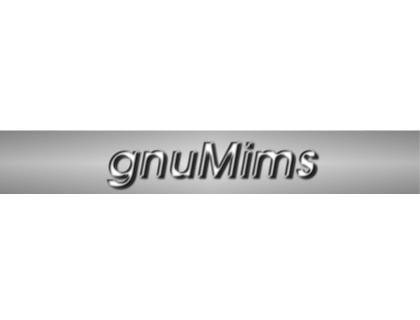 gnuMims Reviews