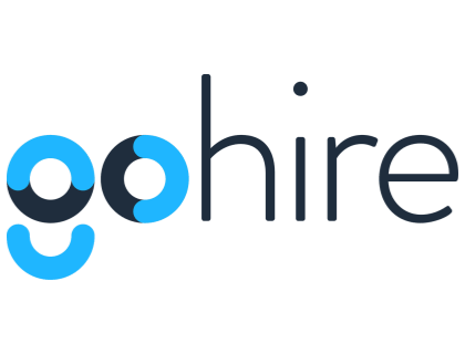 GoHire GoHire