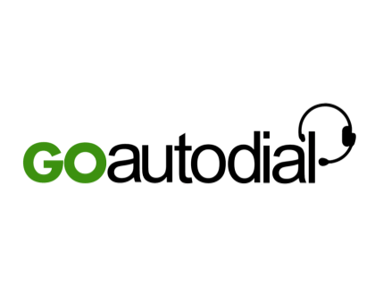 GOautodial