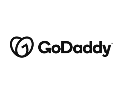 GoDaddy GoDaddy