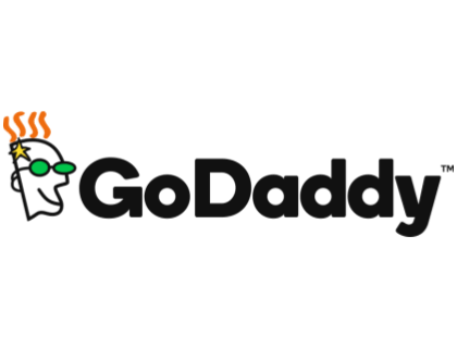 GoDaddy Reviews GoDaddy Reviews