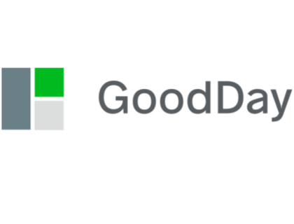 GoodDay Review