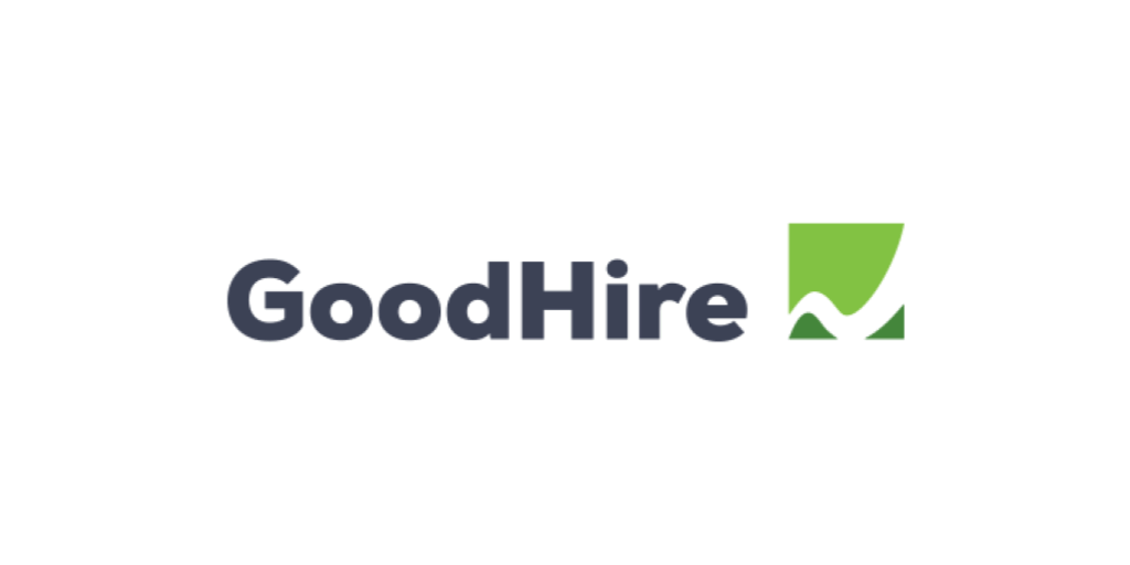 GoodHire GoodHire