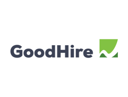 GoodHire GoodHire