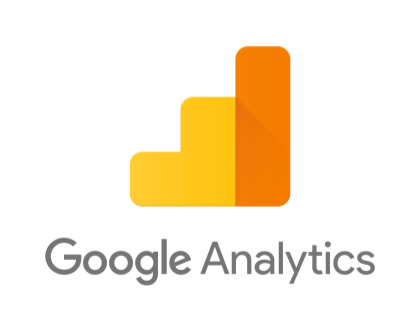 Google Analytics