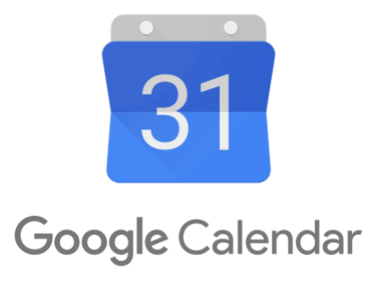 Google Calendar Review Google Calendar Review