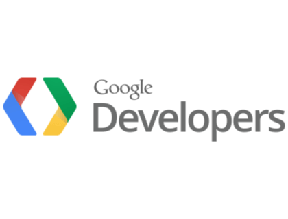 Google Charts Reviews Google Charts Reviews