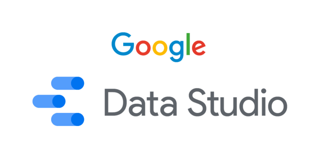 Google Data Studio Reviews, Pricing, Key Info, and FAQs
