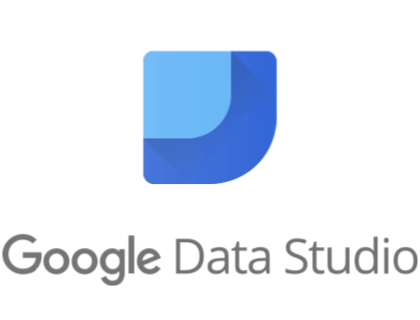 Google Data Studio Review Google Data Studio Review