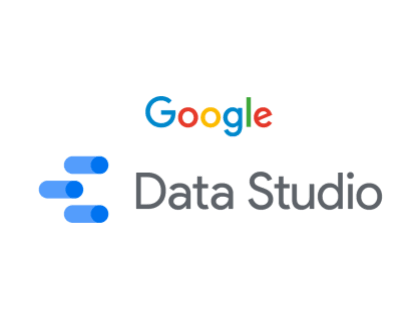 Google Data Studio