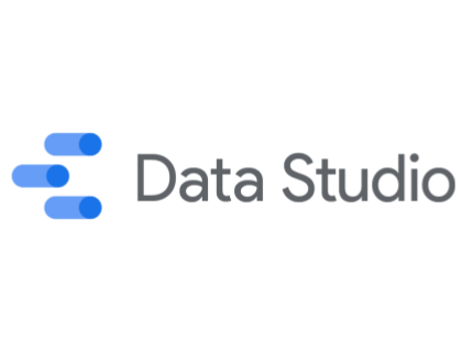 Google Data Studio Reviews Google Data Studio Reviews
