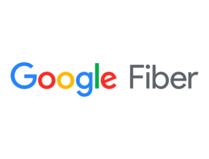 Google Fiber Google Fiber