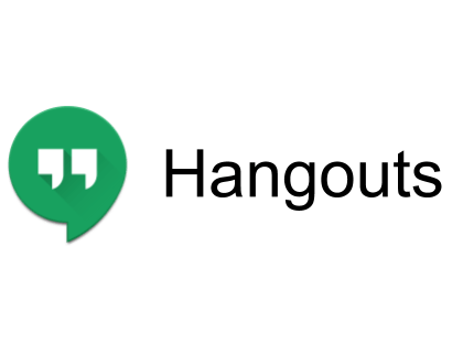 google hangouts chat review google hangouts chat review