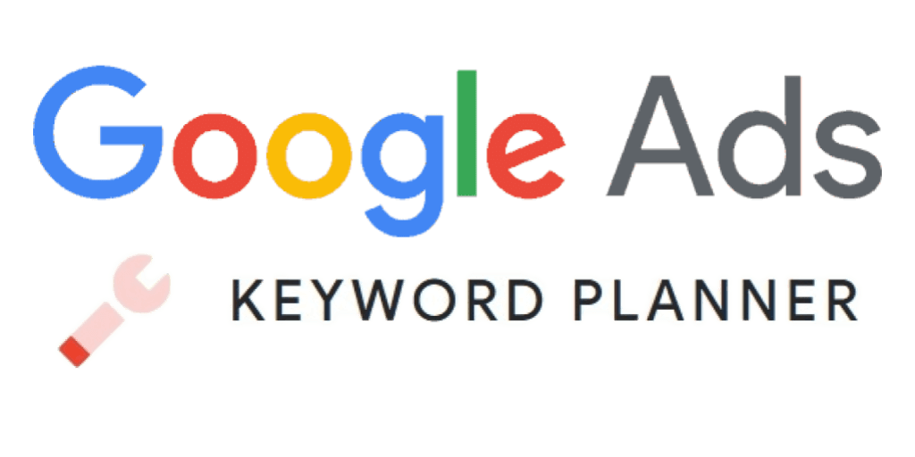google keyword planner reviews pricing