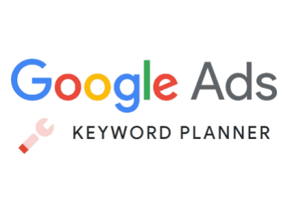 Google Keyword