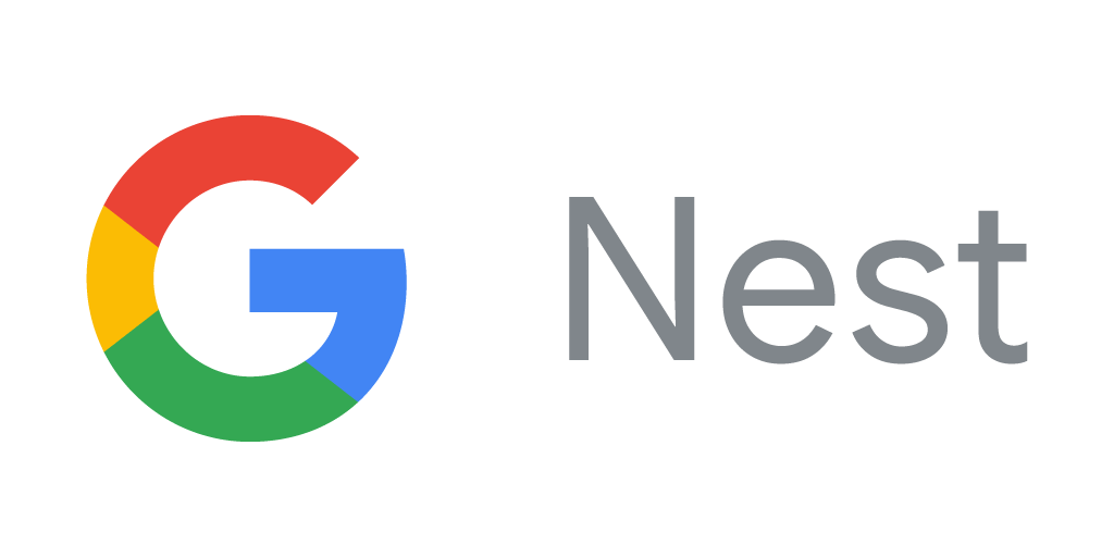Google Nest Secure Alarm
