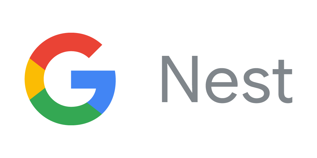 Google Nest Secure Alarm Google Nest Secure Alarm