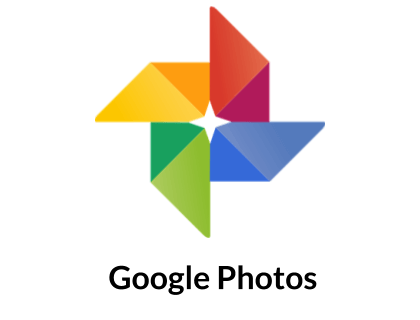 Google Photos Reviews Google Photos Reviews