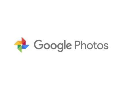 Google Photos